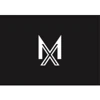 XELEMENT logo