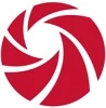 Image Studios Inc logo