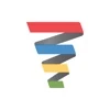 CandorWorks logo
