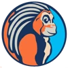 Orangubrand logo