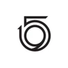 FIVE19 logo