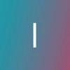 Illuminate Video logo