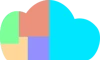 WebWorks Dreams logo
