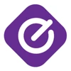 Enable IT Services logo