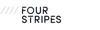 Four Stripes logo