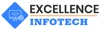 Excellence Infotech logo