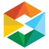 Strila WordPress Websites & SEO logo