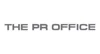 The PR Office logo