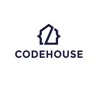 Codehouse logo
