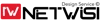 Netwisi logo