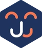 Jolly Web Consulting logo
