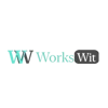 Workswit logo