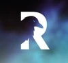 R.A.V.E.N. logo