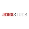 DigiStuds logo