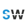 SaasWorx Consulting logo