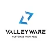 Valleyware logo