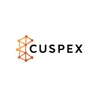Cuspex logo