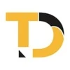 Devstek logo