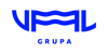 VAL GRUPA logo