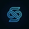 Supriba Technologies logo