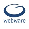 GWebware logo