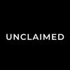 Unclaimed Digital logo
