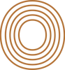 SCOP3 Group logo