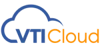 VTI Cloud logo
