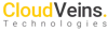 Cloud Veins Technologies logo