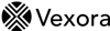Vexora logo