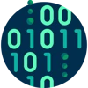 IT-DEV logo