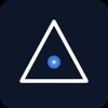 Delta Labs AI logo