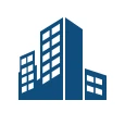Chip Web Technologies logo