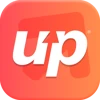 Fluper logo