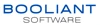 Booliant logo