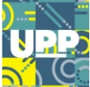 Upp B2B logo