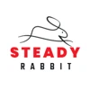 Steady Rabbit Technology logo