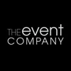 The Event Company logo