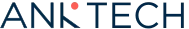 AnkTech Softwares Pvt. Ltd. logo