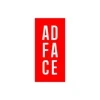 ADFACE logo