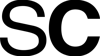 StringCan Interactive logo