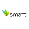 SMART business logo