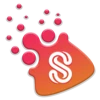 Smart IT Link logo