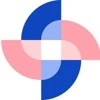 Halkwinds logo
