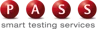PASS Technologies logo