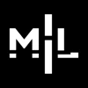 MAPL TECH logo