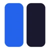 MNR Developers logo