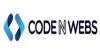 Code N Webs logo