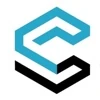 Codestrokes Solutions logo