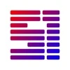 Stack One logo